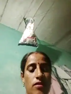 Snapshot of Xxx_suhana chatting on June 11, 7:22 pm Xxx suhana online show from June 11, 7:22 pm