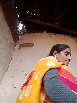 Xxx suhana online show from February 19, 4:53 am