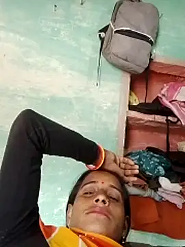 Xxx suhana online show from March 16, 10:30 am