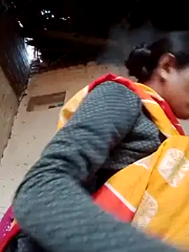 Xxx suhana online show from February 18, 3:37 am