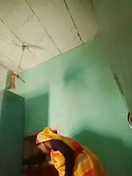 Xxx suhana online show from April 10, 5:47 am