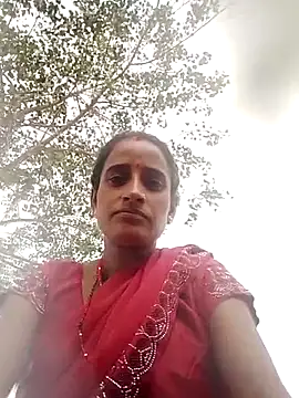 Snapshot of Xxx_suhana chatting on June 15, 12:44 am Xxx suhana online show from June 15, 12:44 am