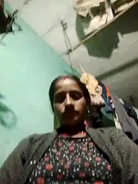 Xxx suhana online show from February 2, 11:15 pm