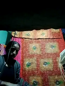 Xxx suhana online show from February 5, 6:37 pm