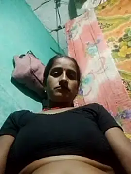 Xxx suhana online show from February 12, 4:51 pm