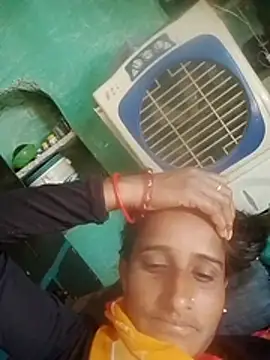 Xxx suhana online show from March 9, 9:24 am