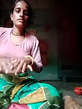 Snapshot of Xxx_suhana chatting on July 7, 9:46 am Xxx suhana online show from July 7, 9:46 am