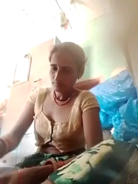 Xxx suhana online show from June 3, 6:58 am