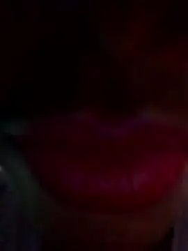 Xxx suhana online show from February 8, 6:05 pm