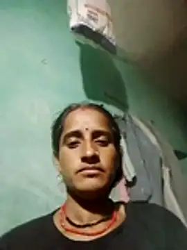 Xxx suhana online show from June 4, 9:52 pm