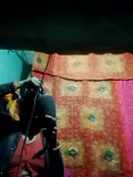 Xxx suhana online show from February 1, 2:59 pm