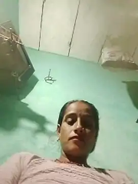 Xxx suhana online show from June 3, 9:19 pm