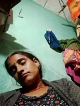 Xxx suhana online show from February 3, 6:46 pm