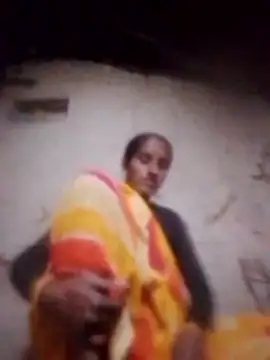 Xxx suhana online show from April 8, 2:07 pm