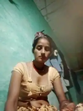 Xxx suhana online show from April 29, 10:27 pm