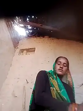 Xxx suhana online show from May 9, 3:32 am