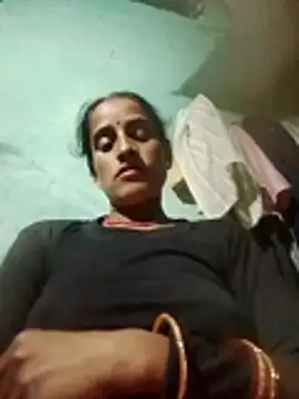Snapshot of Xxx_suhana chatting on June 18, 9:20 pm Xxx suhana online show from June 18, 9:20 pm
