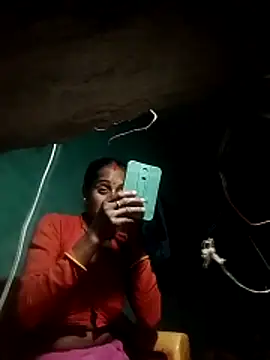 Xxx suhana online show from April 14, 7:08 pm