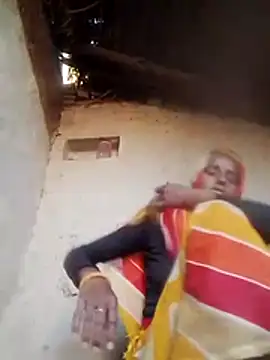 Xxx suhana online show from April 6, 1:12 am