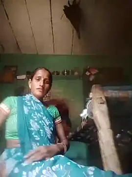 Xxx suhana online show from April 15, 8:42 am