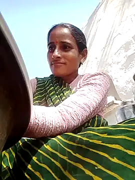 Xxx suhana online show from February 9, 6:44 am