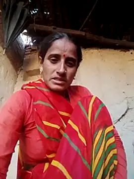 Xxx suhana online show from March 22, 2:26 am