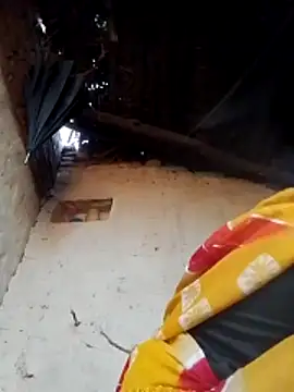 Xxx suhana online show from March 23, 1:17 am