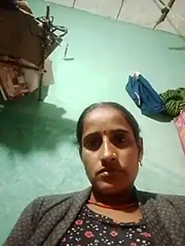 Xxx suhana online show from February 3, 6:22 am