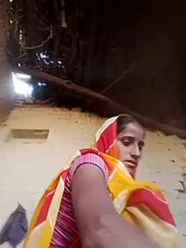 Xxx suhana online show from April 19, 2:45 am