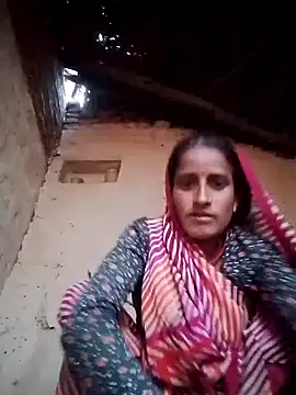 Xxx suhana online show from March 20, 1:17 am