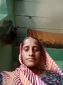 Xxx suhana online show from March 31, 5:42 am