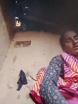 Xxx suhana online show from April 8, 1:51 am