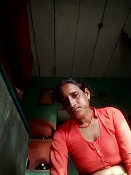 Xxx suhana online show from February 13, 10:26 am