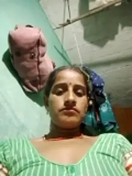 Xxx suhana online show from March 7, 12:17 am