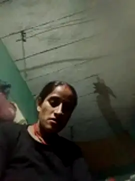 Xxx suhana online show from April 21, 5:08 pm