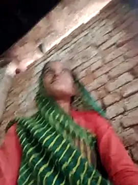 Xxx suhana online show from November 20, 10:38 am