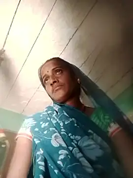 Xxx suhana online show from April 16, 6:58 am