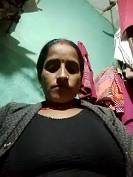 Xxx suhana online show from February 4, 5:30 pm