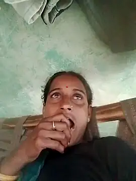 Snapshot of Xxx_suhana chatting on July 8, 10:16 am Xxx suhana online show from July 8, 10:16 am