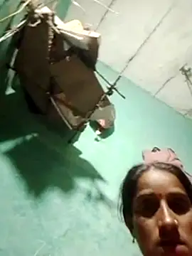 Xxx suhana online show from March 12, 8:02 pm