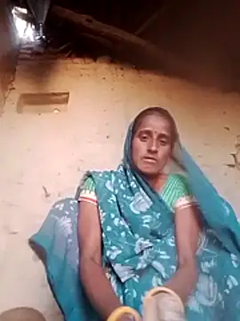 Xxx suhana online show from March 28, 2:01 am