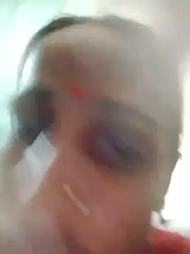 Xxx suhana online show from April 11, 6:21 am