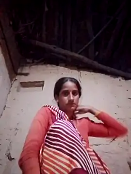 Xxx suhana online show from March 13, 11:54 pm