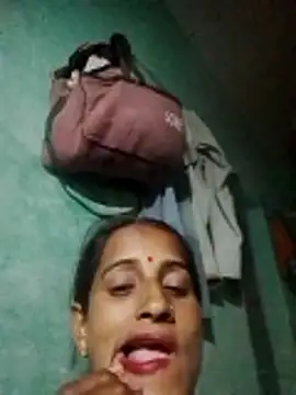 Xxx suhana online show from May 4, 8:22 pm