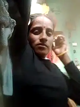 Xxx suhana online show from April 4, 8:54 am