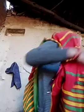 Xxx suhana online show from February 8, 3:26 am