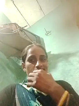 Snapshot of Xxx_suhana chatting on July 11, 8:36 am Xxx suhana online show from July 11, 8:36 am