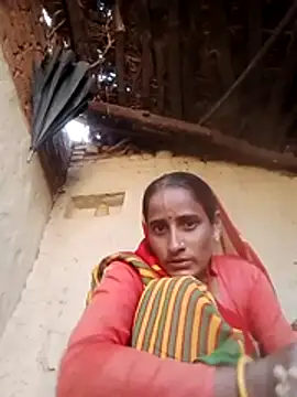 Xxx suhana online show from March 25, 3:50 am