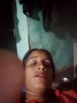 Xxx suhana online show from April 11, 11:30 pm