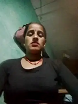 Xxx suhana online show from April 30, 4:14 pm